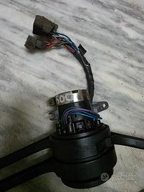 Ricambio Cinquecento Sporting (Devioluci) 1997