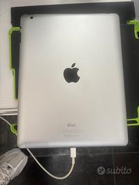 IPad Apple
