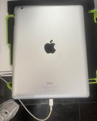 IPad Apple