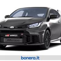 Toyota GR Yaris 1.6 Aero Performance imt-6
