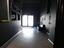 Immagine 14