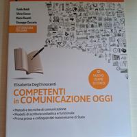 Antologia della divina commedia