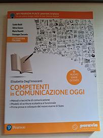 Antologia della divina commedia