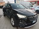 opel-grandland-x-1-5-diesel-ecotec-start-stop-ulti