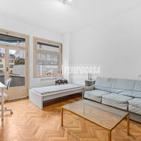 PLURILOCALE DA RISTRUTTURARE