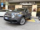 fiat-500x-1-6-multijet-120-cv-restyling