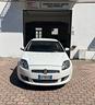fiat-bravo-scadenza-revisione-bombole-gpl-2030