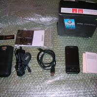 Htc dream g1