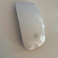 Magic Mouse 2