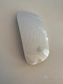 Magic Mouse 2