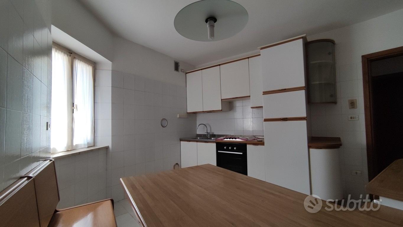 Appartamento – Vallelaghi, Terlago - Vista 2
