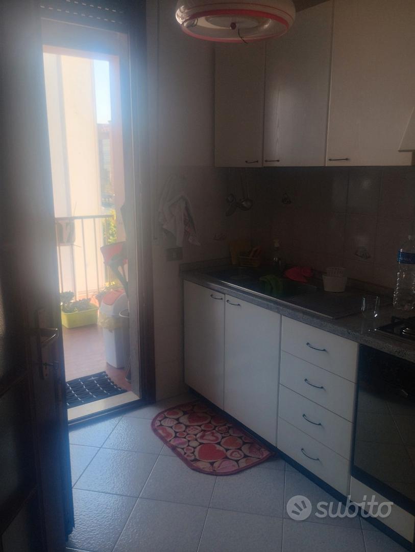 Appartamento – Pisa, Cisanello - Vista 2