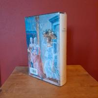 Aby Warburg, "Fra antropologia e storia dell'arte"