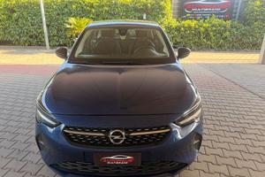 OPEL Corsa 1.2 Elegance