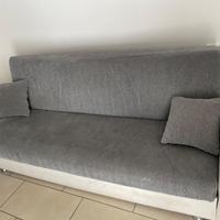 Divano - letto