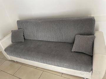 Divano - letto