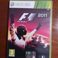 Formula 1 2001