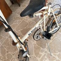 Bici di blasi
