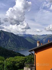 Appartamento Laino [Cod. rif 3330728VRG]