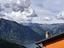 Immagine 1