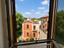 Immagine 20