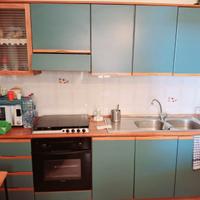 ARREDAMENTO CASA  IN BLOCCO