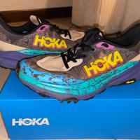 Hoka Speedgoat 6