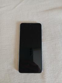 Cellulare Vodafone 