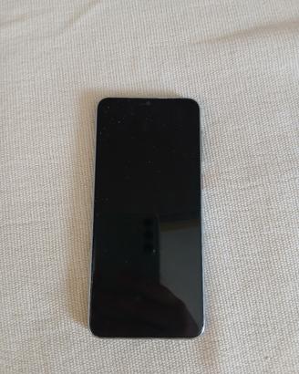 Cellulare Vodafone 