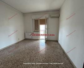 Appartamento, Calatafimi Bassa - Cuba, Palermo.