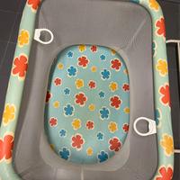 Box Bambino 100 × 50