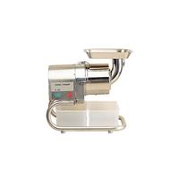 Passatrice Robot Coupe C80 NUOVA