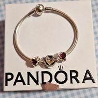 Bracciale Pandora