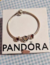 Bracciale Pandora