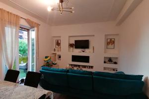 Stanza con bagno privato a Verona - periodo estivo