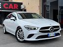 mercedes-benz-cla-180-d-automatic-shooting-brake