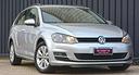 volkswagen-golf-variant-1-6-tdi-bluetdi-highline