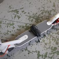 monopattino xiaomi mi3