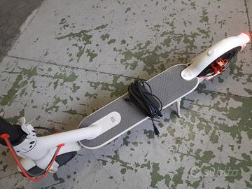 monopattino xiaomi mi3