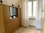 Immagine 17