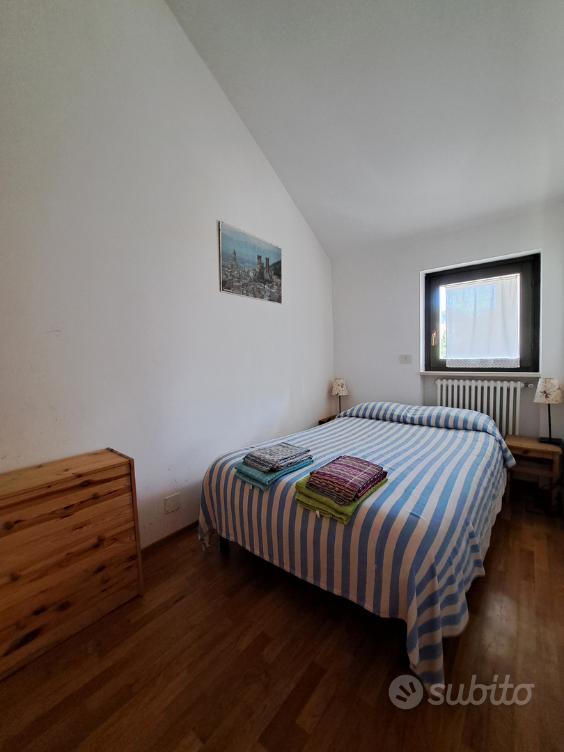 Casa – AQ - Altro
