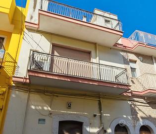 Casa indipendente