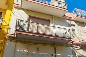 Casa indipendente