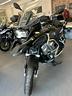 bmw-r-1250-gs-adventure-abs-my21
