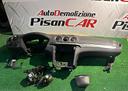 kit-airbag-completo-ford-s-max-serie-06-14-