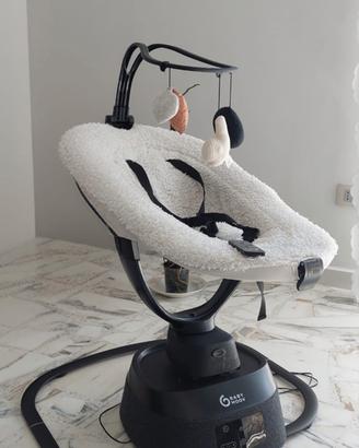 Babymoov Altalena Swoon Evolution