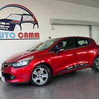 Renault Clio Clio 5p 0.9 tce Costume National 90cv