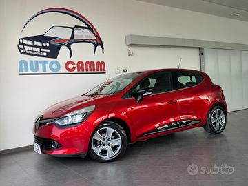 Renault Clio Clio 5p 0.9 tce Costume National 90cv