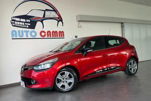 Renault Clio Clio 5p 0.9 tce Costume National 90cv