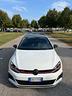 volkswagen-golf-gti
